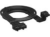 Corsair Type 4 PSU 90° 12V-2x6 Stil B Kabel Tilbehør