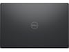 Dell Pro 15 Essential PV15255 15,6" FHD PC - Bærbar / laptop