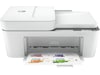 HP skriver DeskJet Plus 4120e -B-Grade Demo skrivere