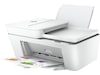 HP skriver DeskJet Plus 4120e -B-Grade Demo skrivere