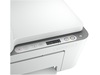 HP skriver DeskJet Plus 4120e -B-Grade Demo skrivere