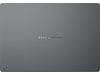 Asus Zenbook A14 UX3407RA 14" WUXGA OLED -B-Grade Demo bærbar PC