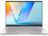 ASUS Vivobook S 14 D5406KA 14" WUXGA OLED -B-Grade Demo bærbar PC