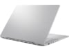 ASUS Vivobook S 14 D5406KA 14" WUXGA OLED -B-Grade Demo bærbar PC