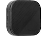 Targus USB-C Universal Dual HD Docking Dockingstasjon & USB-HUB