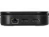 Targus USB-C Universal Dual HD Docking Dockingstasjon & USB-HUB