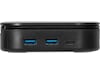 Targus USB-C Universal Dual HD Docking Dockingstasjon & USB-HUB