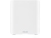 ASUS BT8-ruter 3-pakning Routere