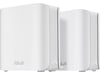 ASUS BD4 router 2-pack Routere
