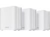 ASUS BD4 router 3-pack Routere