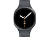 Samsung Galaxy Watch8 40mm eSim (graphite) -B-Grade Demo klokker