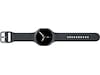 Samsung Galaxy Watch8 40mm eSim (graphite) -B-Grade Demo klokker