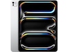 iPad Pro 13" (2025) 1TB WiFi (sølv) Nettbrett / iPad