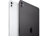 iPad Pro 11" (2025) 2TB 5G (stellarsvart) Nettbrett / iPad