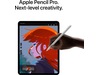 iPad Pro 11" (2025) 2TB 5G (stellarsvart) Nettbrett / iPad