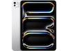 iPad Pro 11" (2025) 2TB 5G (sølv) Nettbrett / iPad