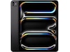 iPad Pro 13" (2025) 2TB WiFi (stellarsvart) Nettbrett / iPad