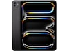 iPad Pro 11" (2025) 1TB 5G (stellarsvart) Nettbrett / iPad