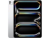 iPad Pro 13" (2025) 2TB 5G (sølv) Nettbrett / iPad