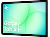 Galaxy Tab A11+ 5G 256GB (grå) Nettbrett / iPad