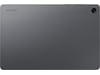Galaxy Tab A11+ 5G 128GB (grå) Nettbrett / iPad