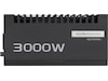 Asus Pro WS 3000W Platinum PSU Enheter