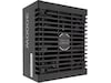 Asus Pro WS 3000W Platinum PSU Enheter