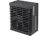 Asus Pro WS 3000W Platinum PSU Enheter