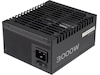 Asus Pro WS 3000W Platinum PSU Enheter