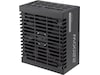 Asus Pro WS 2200W Platinum PSU Enheter