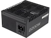 Asus Pro WS 2200W Platinum PSU Enheter