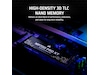 Corsair MP700 Elite NVMe M.2 SSD 2TB SSD M.2