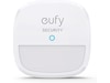 Eufy bevegelsessensor Sensorer