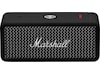 Marshall Emberton II trådløs Bluetooth-høyttaler (sort og stål) Trådløs / Bluetooth-høyttaler