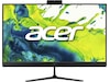 Acer Aspire C27-2G 27" AiO PC Stasjonær PC