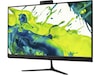 Acer Aspire C27-2G 27" AiO PC Stasjonær PC