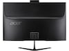 Acer Aspire C27-2G 27" AiO PC Stasjonær PC