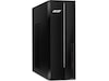 Acer Aspire XC-1860 SFF Stasjonær PC