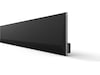 LG 83" G5 AI 4K OLED Smart-TV (2025) + Soundbar Over 80 tommer TV