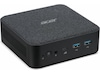 Acer Revo Box RB102-RPL Mini PC Stasjonær PC