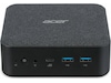 Acer Revo Box RB102-RPL Mini PC Stasjonær PC