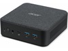 Acer Revo Box RB102-RPL Mini PC Stasjonær PC