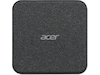 Acer Revo Box RB102-RPL Mini PC Stasjonær PC