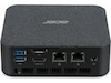 Acer Revo Box RB102-RPL Mini PC Stasjonær PC