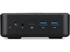 Acer Revo Box RB102-RPL Mini PC Stasjonær PC