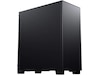 Komplett-PC Advanced Gaming a115 Black Gaming-PC stasjonær