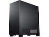 Komplett-PC Advanced Gaming a115 Black Gaming-PC stasjonær