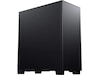 Komplett-PC Advanced Gaming i150 Black Gaming-PC stasjonær