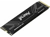 Kingston FURY Renegade G5 PCIe 5.0 NVMe M.2 SSD 8192GB SSD M.2