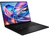 ASUS ProArt P16 16" 4K OLED Touch PC - Bærbar / laptop